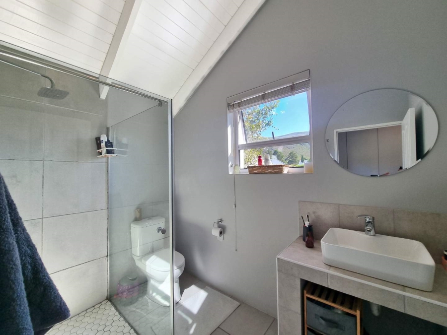 3 Bedroom Property for Sale in Sandbaai Western Cape